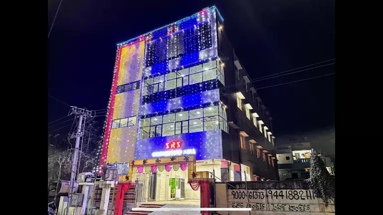 35833 2f9234794afa 768x432