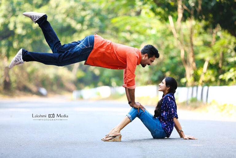 35840 cda11ce835fb 768x513