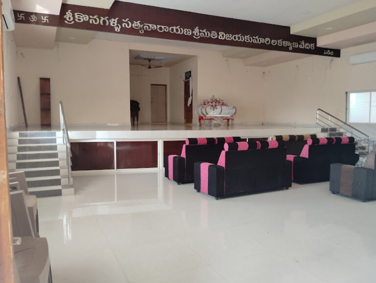 35844 7f1a5ad299ae 768x578