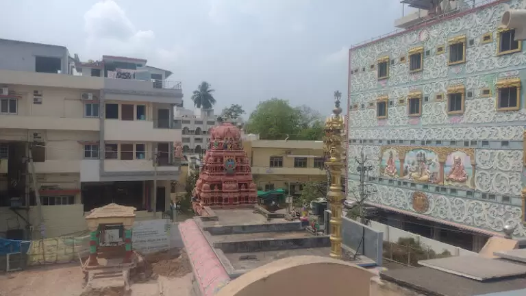 35854 d11b32d43d0d 768x432