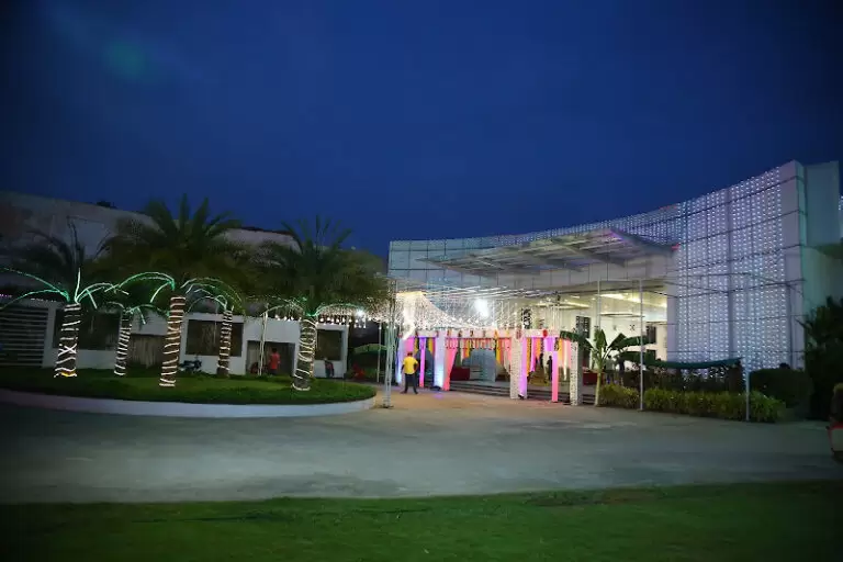 35855 816cf449c8c2 768x512