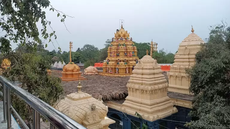 35859 75c50e028e44 768x432