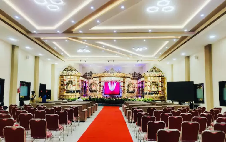 35862 6e3a92279013 768x483