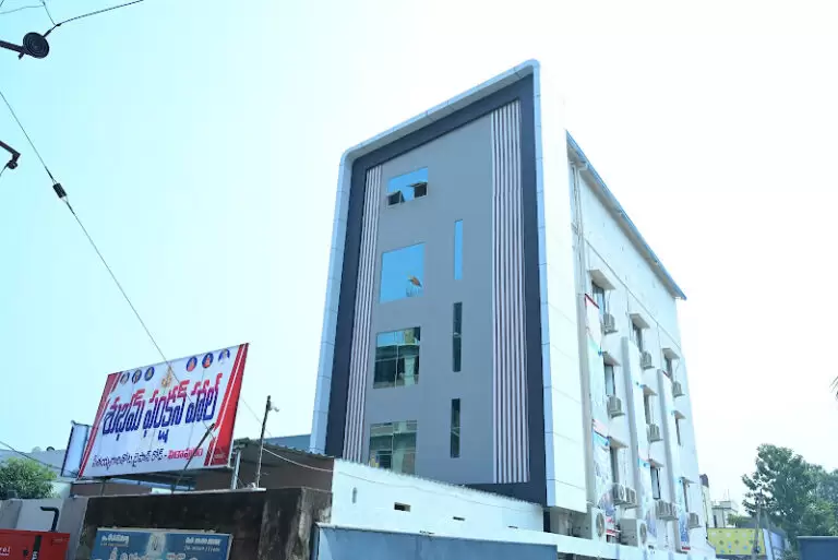 35866 cfff863a69fb 768x513