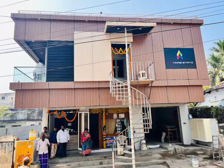 35874 42a14732c8b8 768x576