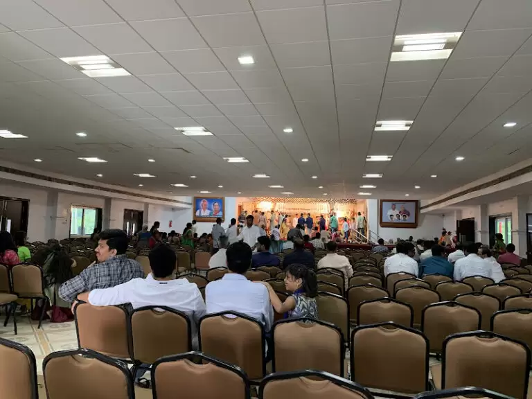 35876 2afa4d8bbadd 768x576