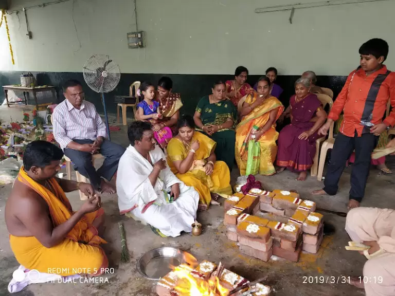 35880 ab61a8f18ae4 768x576