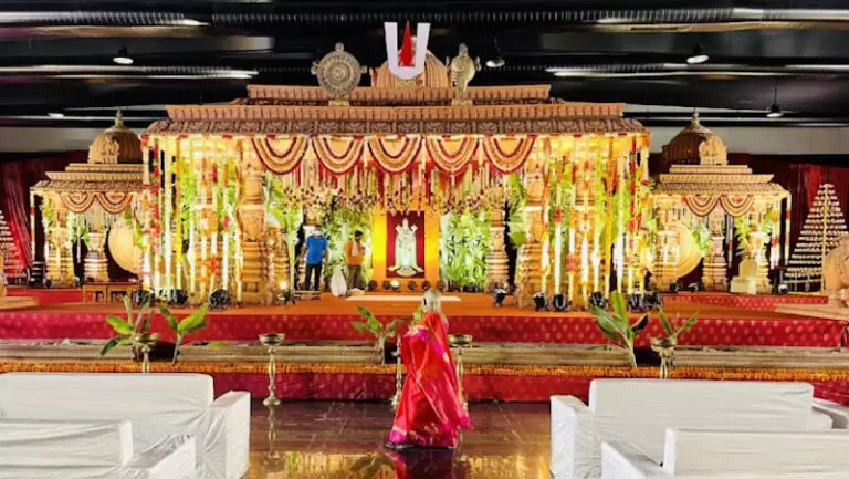 35886 e58b37fd9c3c 768x433