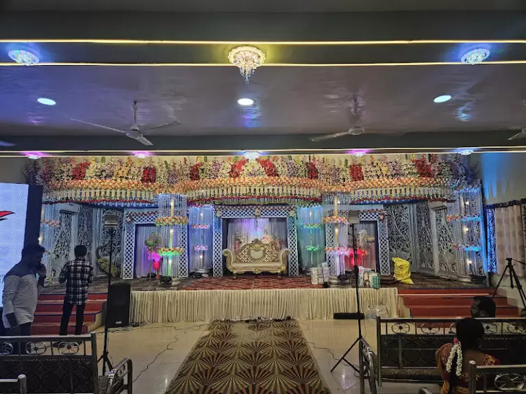 35889 9a4136a38e82 768x576