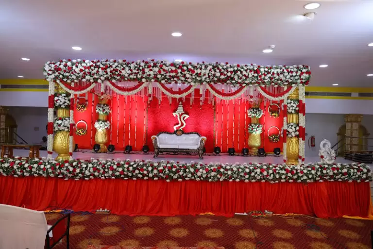 35892 fbc7809889ce 768x513