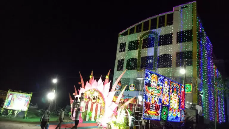 35900 2881eeb56c92 768x432