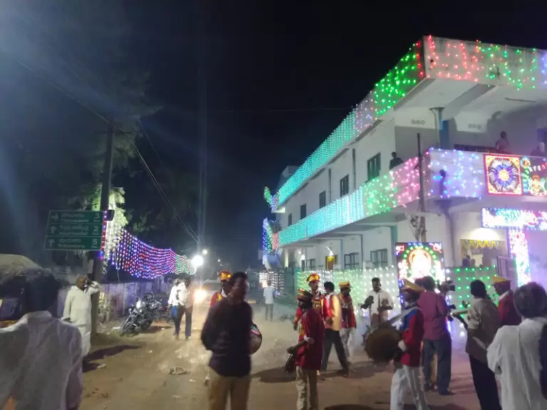 35914 03a7c29452b8 768x576