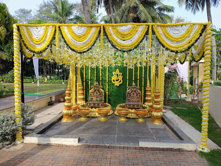 35916 5e6f82622cf3 768x576