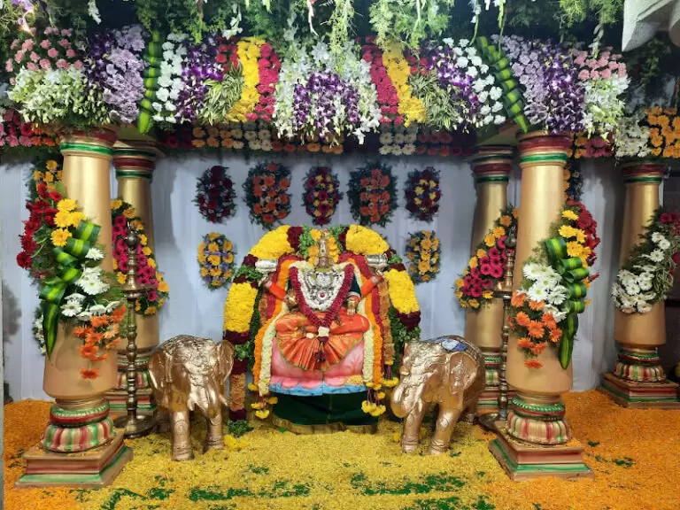 35918 79ed7bfd8d98 768x576