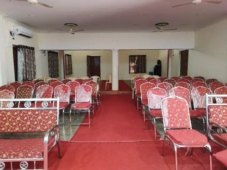 35919 e2d14670e3dc 768x576