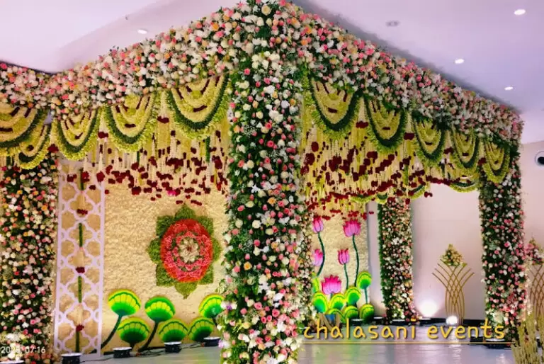 35924 89fe5a1890d9 768x514