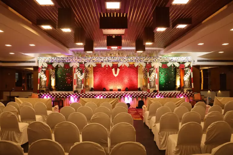 35928 4132703258a2 768x512