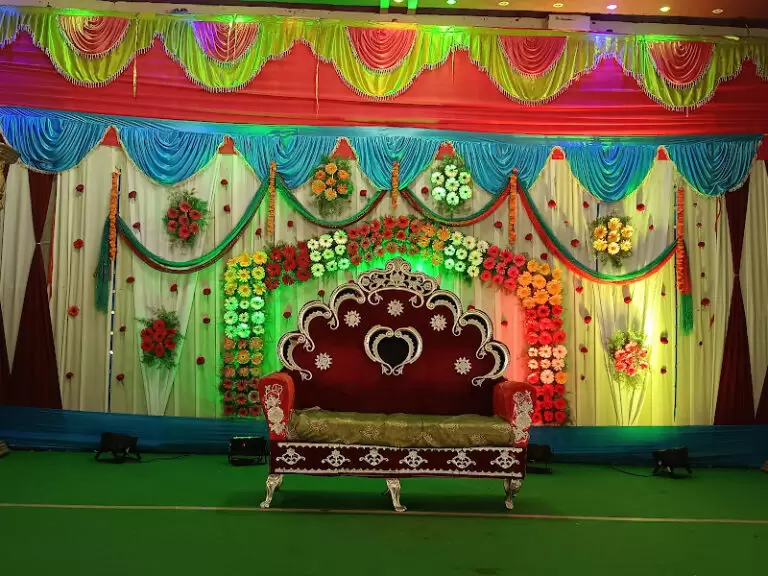 35929 35b1600c848b 768x576