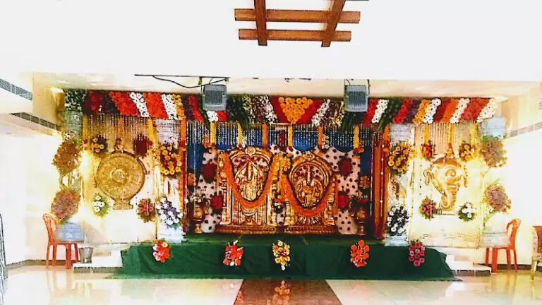 35934 d485fb91ba47 768x432