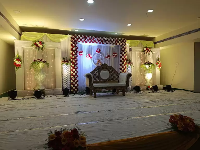 35938 615f13f1d353 768x576