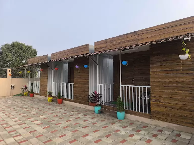 35940 37d601eb6963 768x576