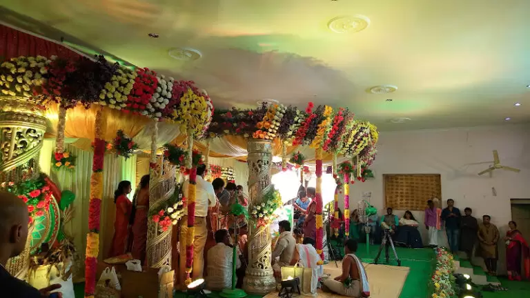 35949 7953e3248d50 768x432