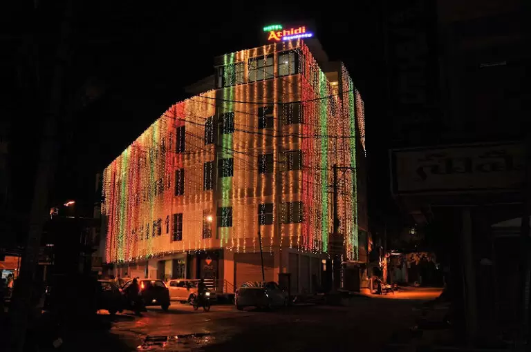 35950 f6b7cbd1e9b5 768x510