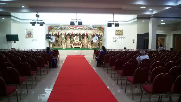 35953 b59c7bf7b4fa 768x432