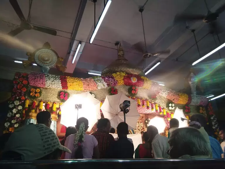 35957 151260bac752 768x576