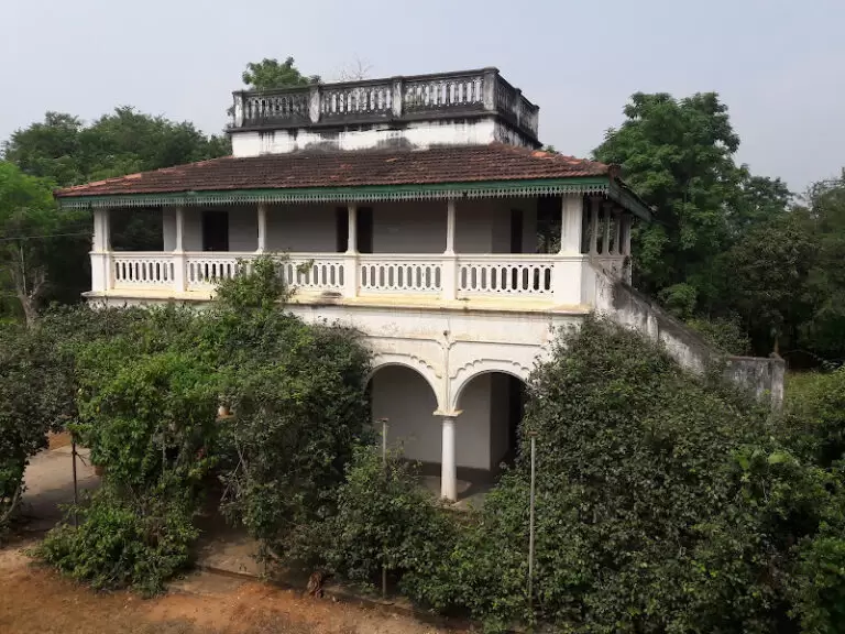 36126 f1b8e6b2afa7 768x576