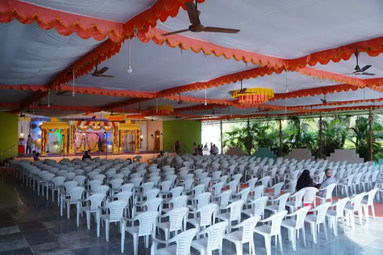 36161 8e2f650618e0 768x513