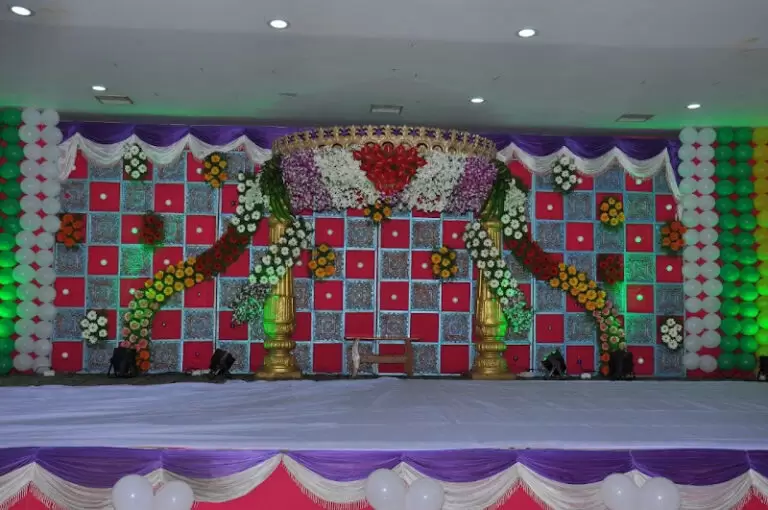 36166 6c7bcbd8d100 768x510