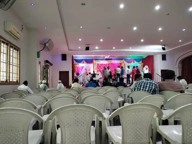 36172 94b1aed9b47f 768x576