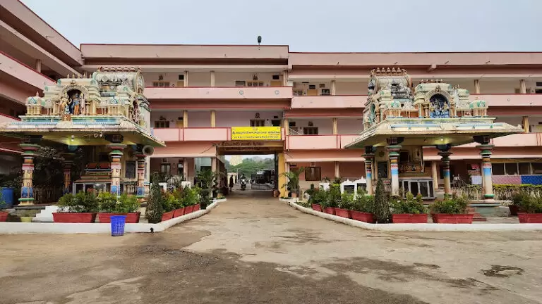 36229 8a557d2692fa 768x432