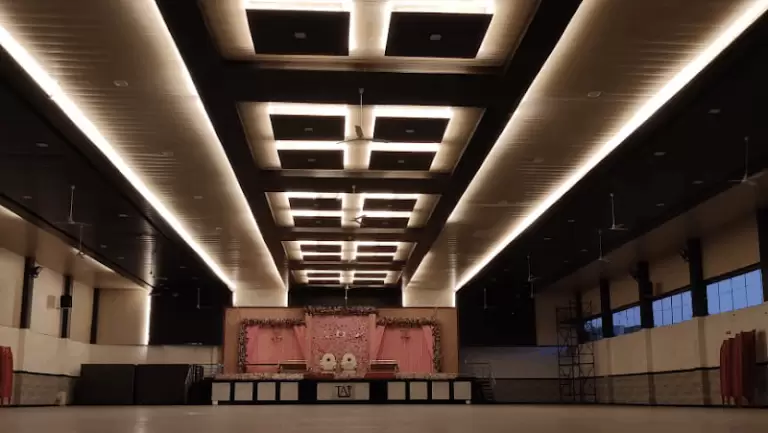 36235 c70a510a8342 768x433