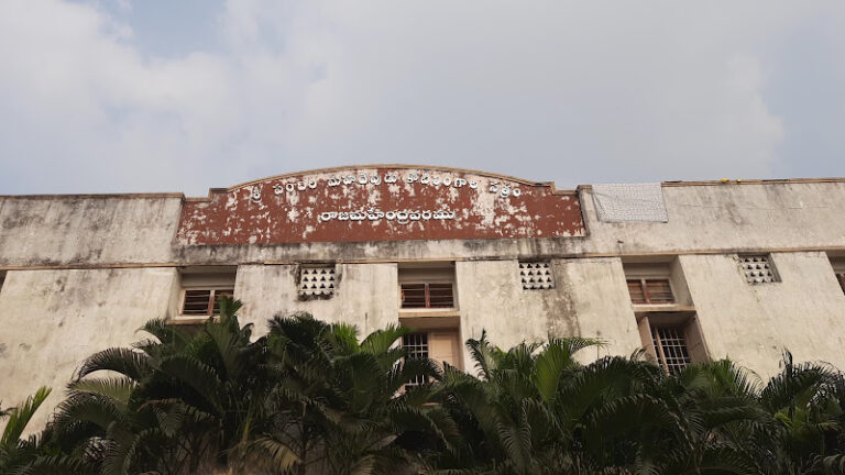 36240 ef35666f8bb6 768x432