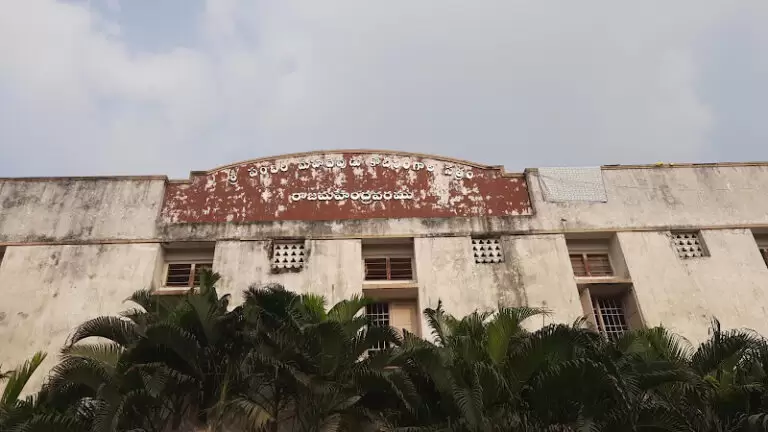 36240 ef35666f8bb6 768x432