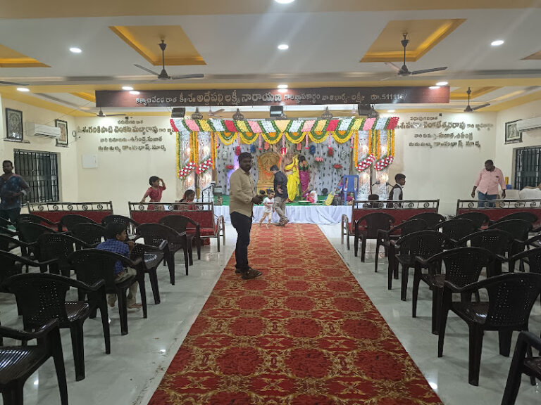 36281 e7eb27a04ff2 768x576