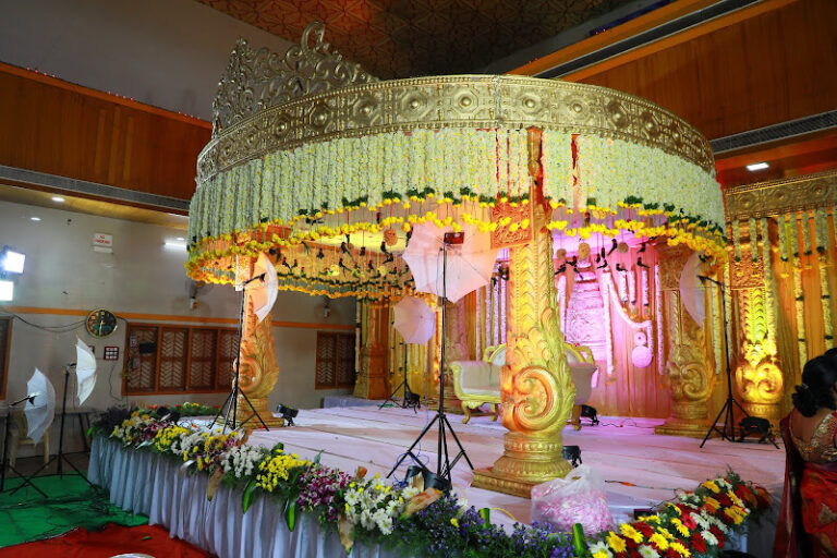 36299 ce9fd2d46425 768x512