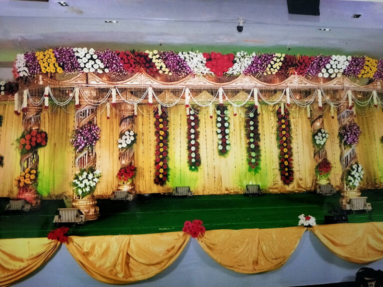 36309 5105f11daad8 768x576