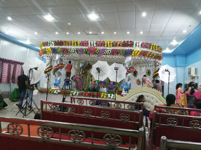 36337 25898ff3a4cb 768x576