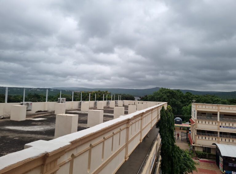 36340 fcc17c6cb55f 768x565