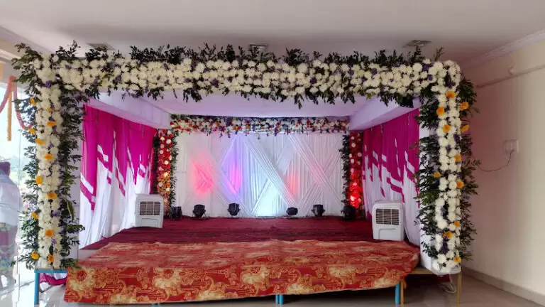 36365 84e7318271f0 768x432