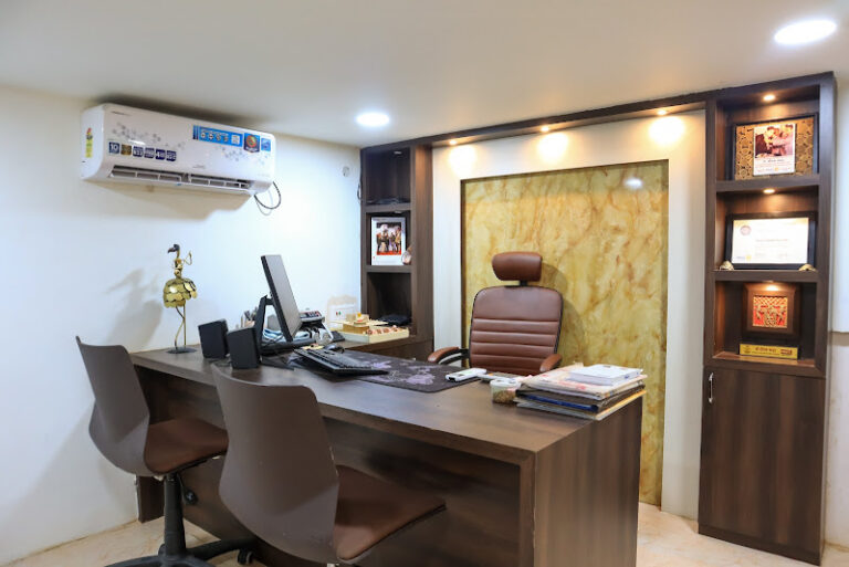 36420 9610421850e6 768x513