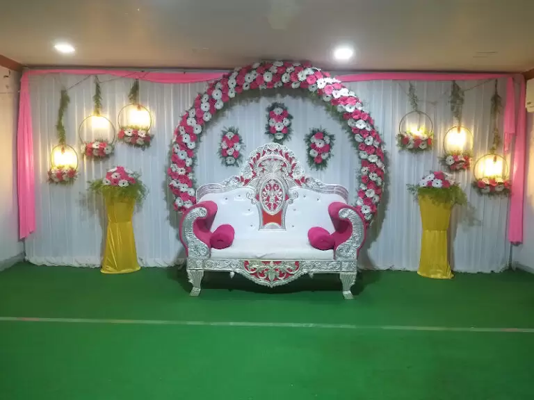 36423 d714ee0aa849 768x576