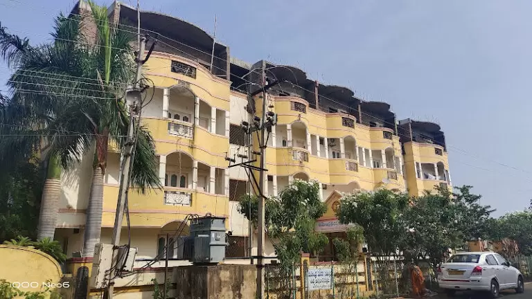 36455 8205c4930bbf 768x432