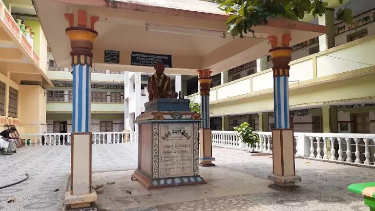 36486 aea4eb9275c0 768x432