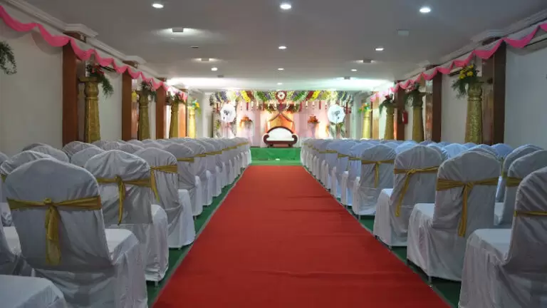 36491 1a19e27ffd0c 768x432