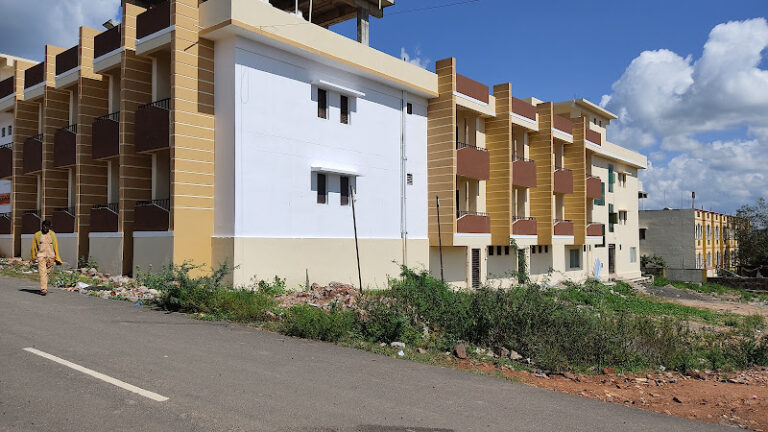 36532 d8bfa66b6e8c 768x432