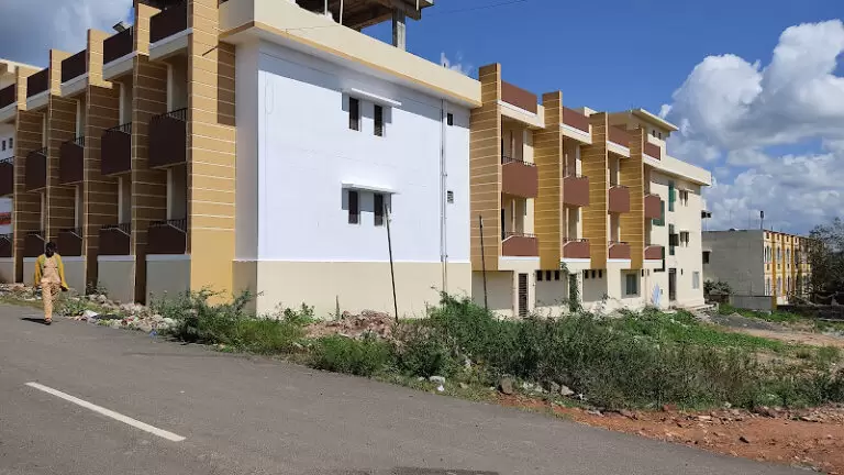 36532 d8bfa66b6e8c 768x432